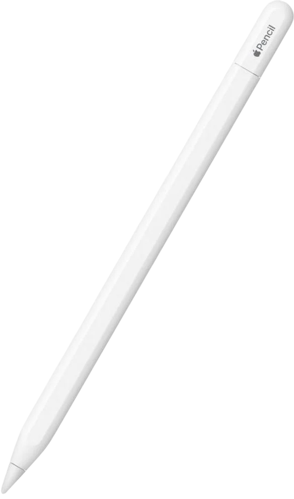Styluses