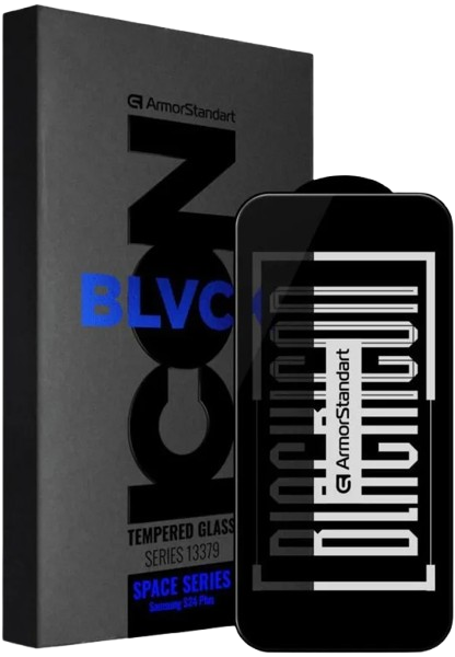 Screen Protectors and Films for Samsung Galaxy