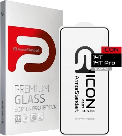 Стекла и плёнки для смартфонов Android