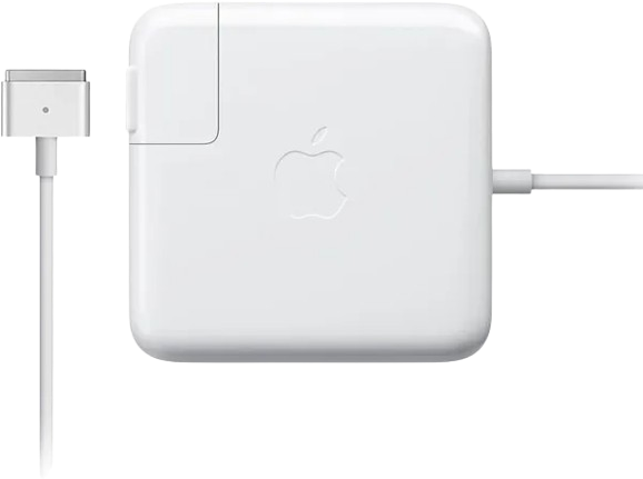 Блоки питания для ноутбуков