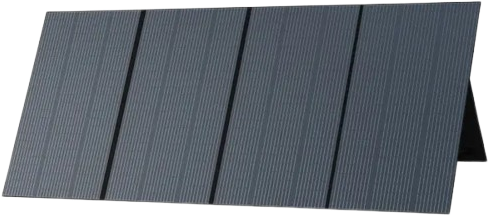 Зарядное устройство на солнечной батарее