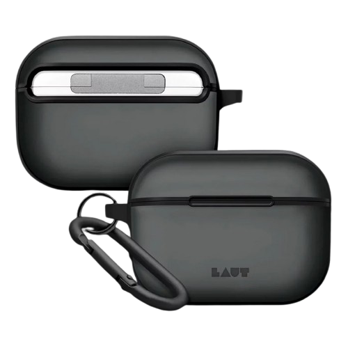 Accessories for Airpods