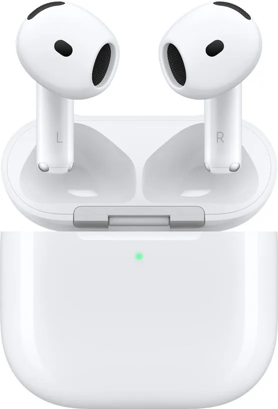 Apple AirPods