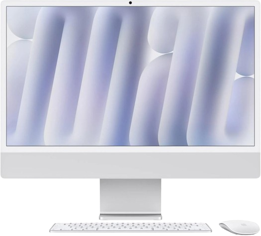 iMac