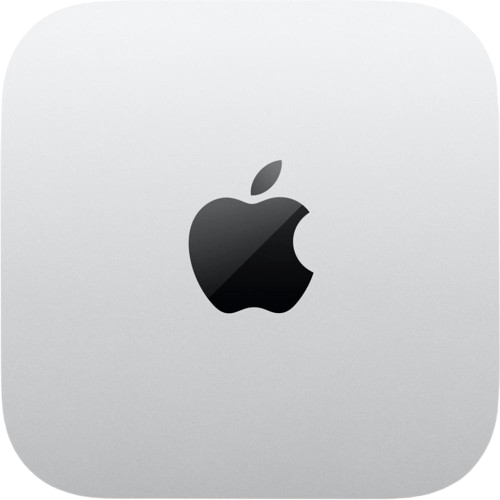 Mac mini	