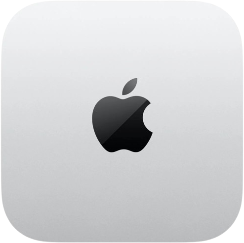 Mac mini	