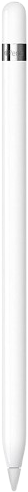 Apple Pencil