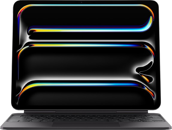 Клавиатуры для iPad