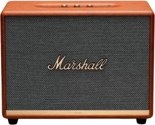 Акустика Marshall