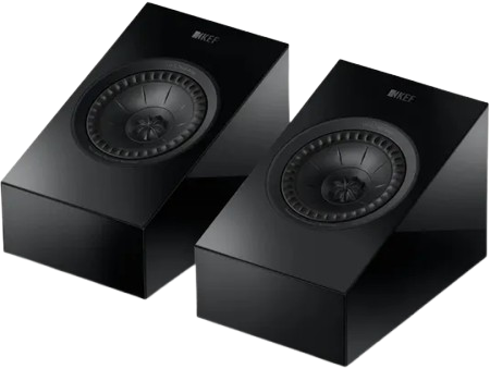 Стационарная акустика