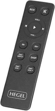 Аксессуары