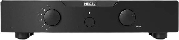 Предусилители