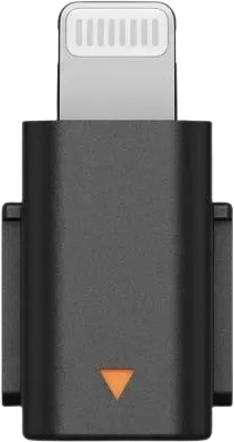 Мікрофонні аксесуари