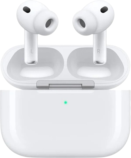 Навушники Airpods product