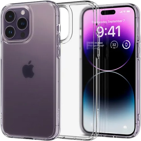 Аксессуары для iPhone	