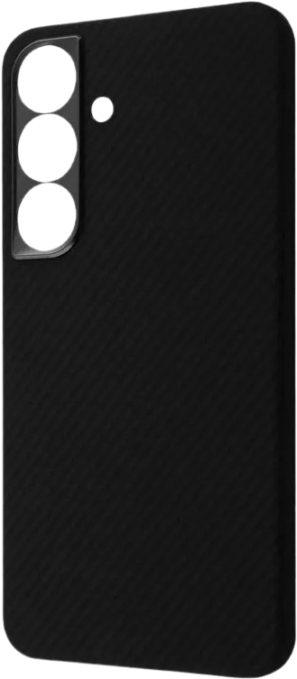 Чохли для смартфонів Samsung Galaxy product