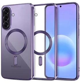 Аксесуари для Samsung Galaxy