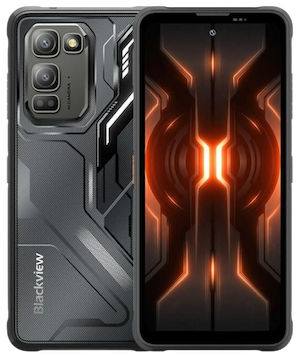 Blackview
