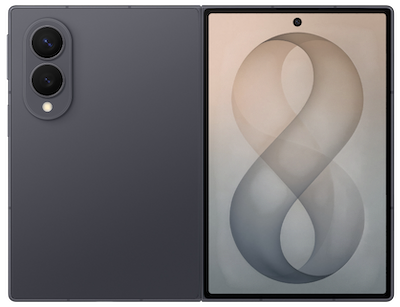 Samsung Galaxy Fold 8