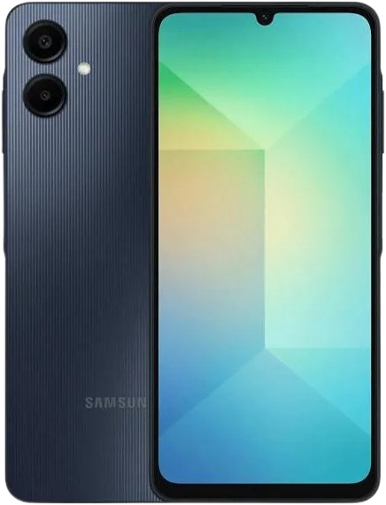 Samsung Galaxy A06