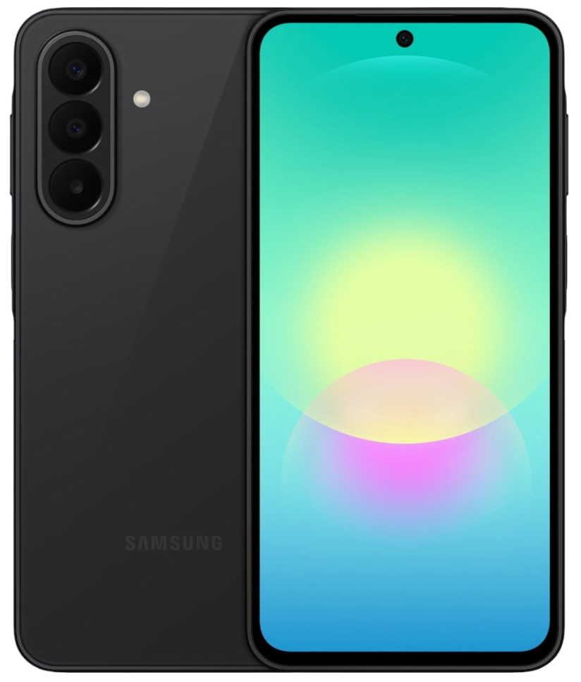Samsung Galaxy A27