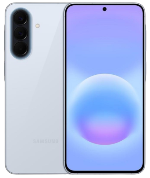 Samsung Galaxy A57