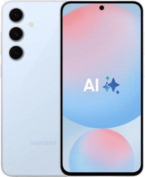 Samsung Galaxy S24 FE