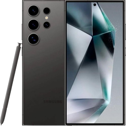 Samsung Galaxy S24 Ultra