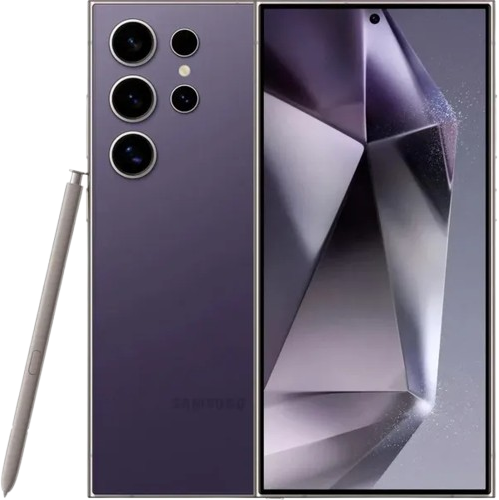 Samsung Galaxy S24 Ultra