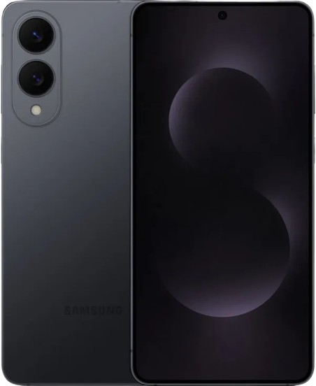 Samsung Galaxy S25 Edge