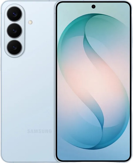 Samsung Galaxy S26 Plus