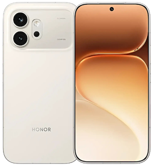 Honor