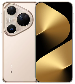 HUAWEI