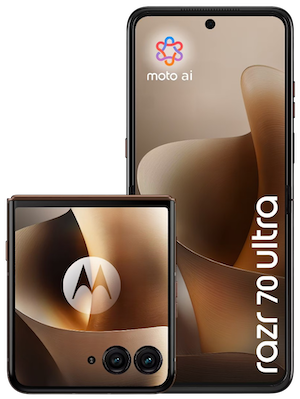 Motorola