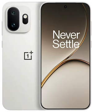 OnePlus
