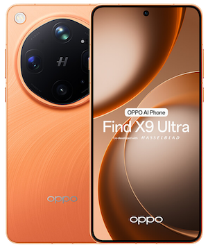 OPPO