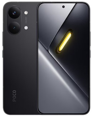 POCO