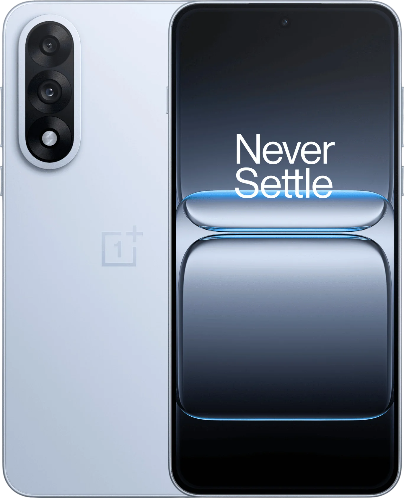 Смартфони OnePlus