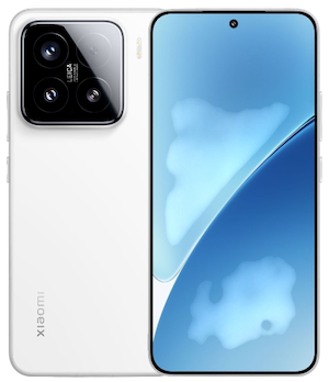 Xiaomi 15