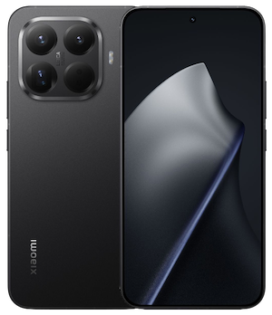 Xiaomi 15T