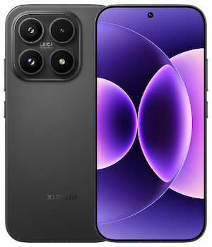 Xiaomi 17