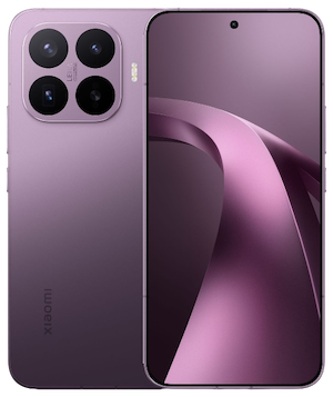 Xiaomi 17T Pro