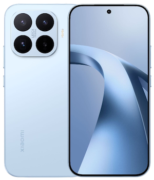 Xiaomi 17T