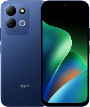 Xiaomi Redmi 17