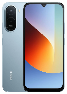 Xiaomi Redmi A7 Pro