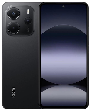 Xiaomi Redmi Note 14
