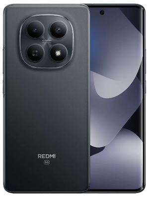 Xiaomi Redmi Note 15