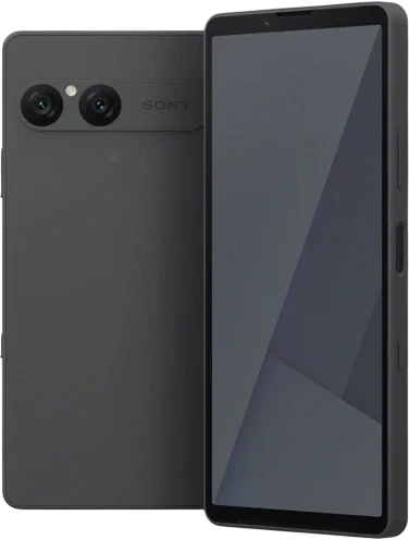 Sony