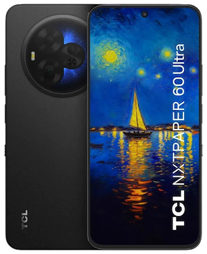 TCL