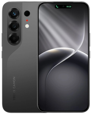Tecno